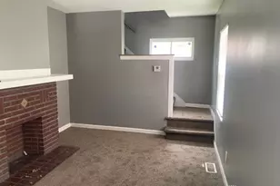 772 Edgemont Ave, Dayton, OH 45417 - Photo 21