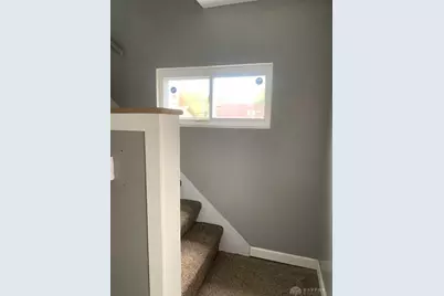 772 Edgemont Avenue, Dayton, OH 45417 - Photo 17