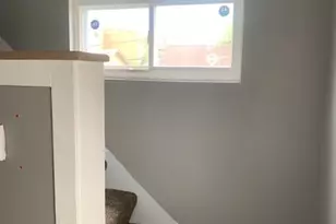 772 Edgemont Ave, Dayton, OH 45417 - Photo 17