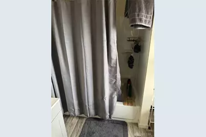 772 Edgemont Avenue, Dayton, OH 45417 - Photo 11