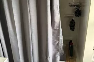 772 Edgemont Ave, Dayton, OH 45417 - Photo 11