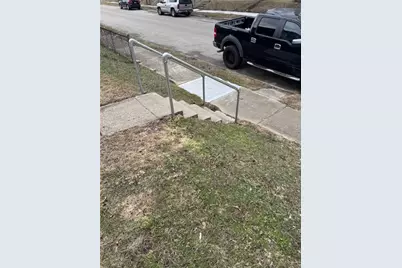 772 Edgemont Avenue, Dayton, OH 45417 - Photo 5