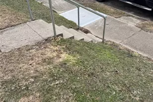 772 Edgemont Ave, Dayton, OH 45417 - Photo 5