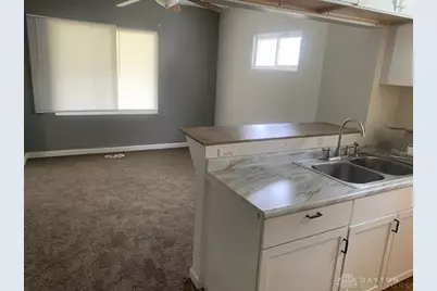 772 Edgemont Avenue, Dayton, OH 45417 - Photo 7