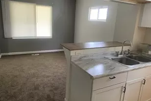 772 Edgemont Ave, Dayton, OH 45417 - Photo 7