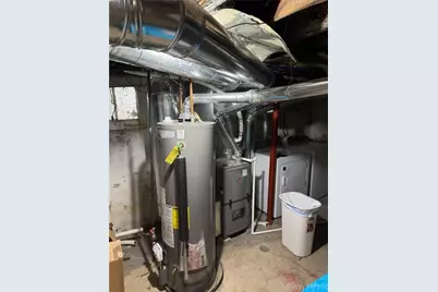 772 Edgemont Avenue, Dayton, OH 45417 - Photo 23