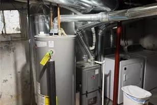 772 Edgemont Ave, Dayton, OH 45417 - Photo 23