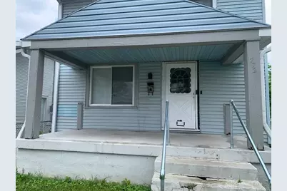 772 Edgemont Avenue, Dayton, OH 45417 - Photo 3