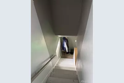 772 Edgemont Avenue, Dayton, OH 45417 - Photo 9