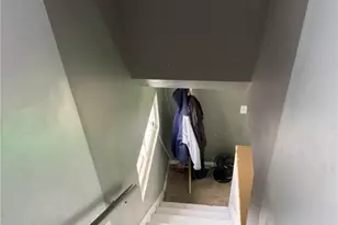 772 Edgemont Ave, Dayton, OH 45417 - Photo 9