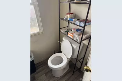 772 Edgemont Avenue, Dayton, OH 45417 - Photo 13