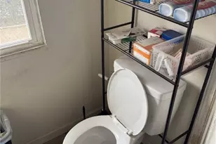 772 Edgemont Ave, Dayton, OH 45417 - Photo 13