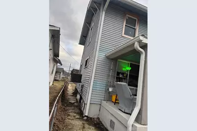 772 Edgemont Avenue, Dayton, OH 45417 - Photo 1