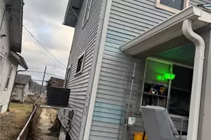 772 Edgemont Ave, Dayton, OH 45417 - Photo 1