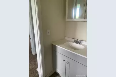 772 Edgemont Avenue, Dayton, OH 45417 - Photo 15