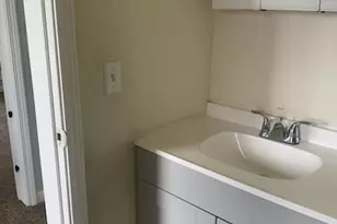 772 Edgemont Ave, Dayton, OH 45417 - Photo 15