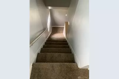 772 Edgemont Avenue, Dayton, OH 45417 - Photo 19