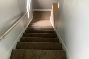 772 Edgemont Ave, Dayton, OH 45417 - Photo 19