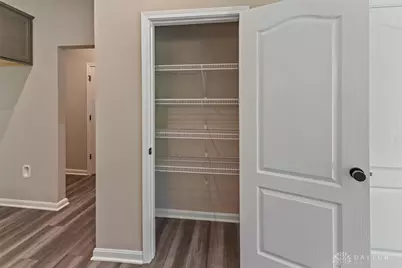 710 Deerhurst Drive, Vandalia, OH 45377 - Photo 11