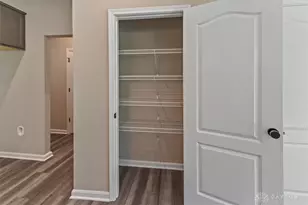 710 Deerhurst Dr, Vandalia, OH 45377 - Photo 11