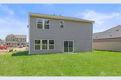 710 Deerhurst Drive, Vandalia, OH 45377 - Photo 29