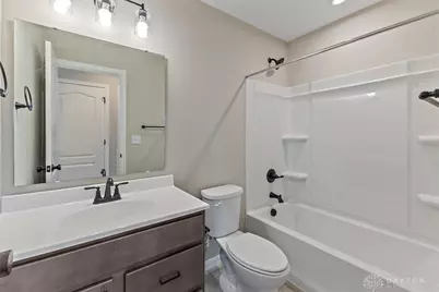 710 Deerhurst Drive, Vandalia, OH 45377 - Photo 27