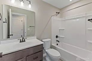 710 Deerhurst Dr, Vandalia, OH 45377 - Photo 27