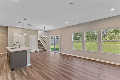 710 Deerhurst Drive, Vandalia, OH 45377 - Photo 15