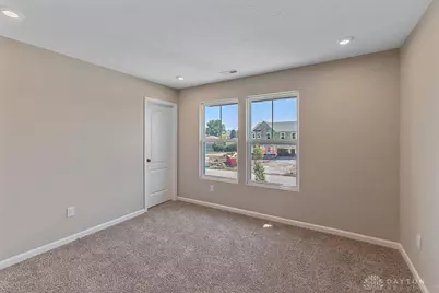 710 Deerhurst Drive, Vandalia, OH 45377 - Photo 25