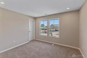 710 Deerhurst Dr, Vandalia, OH 45377 - Photo 25