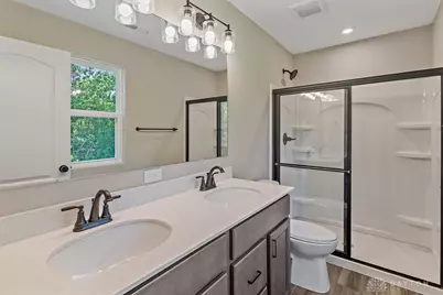 710 Deerhurst Drive, Vandalia, OH 45377 - Photo 23