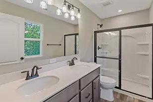 710 Deerhurst Dr, Vandalia, OH 45377 - Photo 23