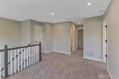 710 Deerhurst Drive, Vandalia, OH 45377 - Photo 19