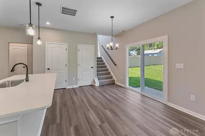 710 Deerhurst Drive, Vandalia, OH 45377 - Photo 17