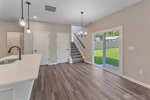 710 Deerhurst Dr, Vandalia, OH 45377 - Photo 17