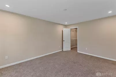 710 Deerhurst Drive, Vandalia, OH 45377 - Photo 21