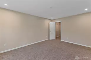 710 Deerhurst Dr, Vandalia, OH 45377 - Photo 21