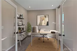 710 Deerhurst Dr, Vandalia, OH 45377 - Photo 5