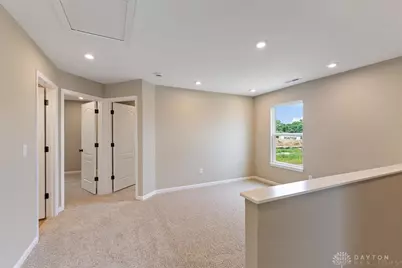 668 Deerhurst Drive, Vandalia, OH 45377 - Photo 17