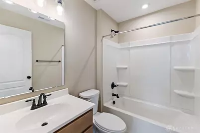 668 Deerhurst Drive, Vandalia, OH 45377 - Photo 27