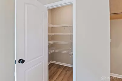 668 Deerhurst Drive, Vandalia, OH 45377 - Photo 11