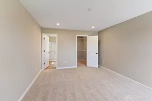 668 Deerhurst Dr, Vandalia, OH 45377 - Photo 19