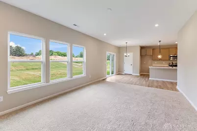 668 Deerhurst Drive, Vandalia, OH 45377 - Photo 13