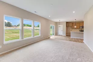 668 Deerhurst Dr, Vandalia, OH 45377 - Photo 13