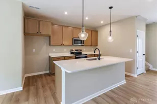 668 Deerhurst Dr, Vandalia, OH 45377 - Photo 7