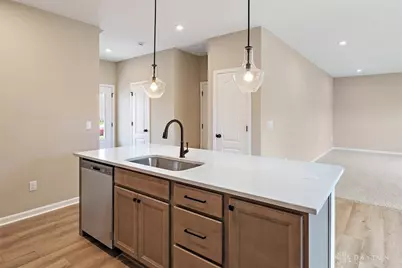 668 Deerhurst Drive, Vandalia, OH 45377 - Photo 9