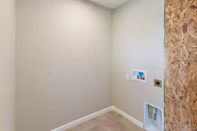 668 Deerhurst Drive, Vandalia, OH 45377 - Photo 29