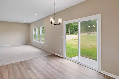 668 Deerhurst Drive, Vandalia, OH 45377 - Photo 15