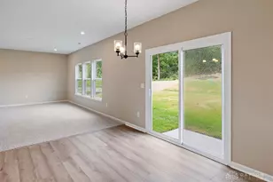 668 Deerhurst Dr, Vandalia, OH 45377 - Photo 15