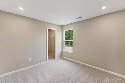 668 Deerhurst Drive, Vandalia, OH 45377 - Photo 23